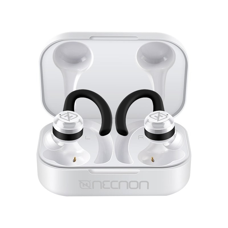 Audifonos NECNON NTWS-SPORT