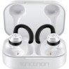 Audifonos NECNON NTWS-SPORT