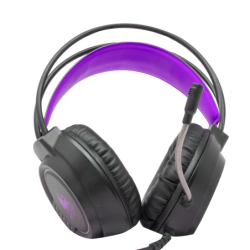 Audifonos Gaming NECNON NBHG-KIMERA HI-F