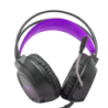 Audifonos Gaming NECNON NBHG-KIMERA HI-F