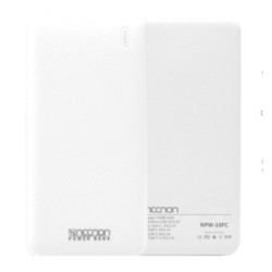 Power Bank NECNON NPW-10FC