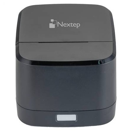 Impresora Nextep NE-510X