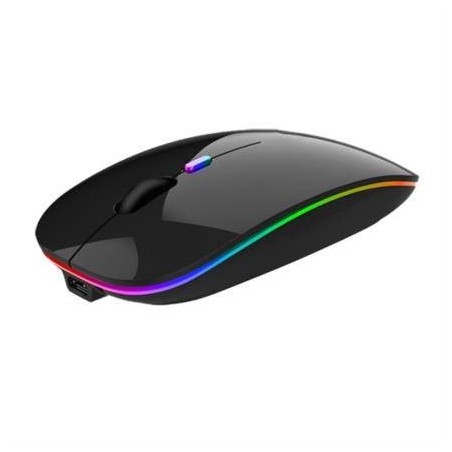 Mouse Nextep NE-412N