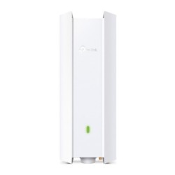 Access Point Omada EAP610-Outdoor