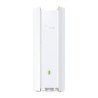 Access Point Omada EAP610-Outdoor