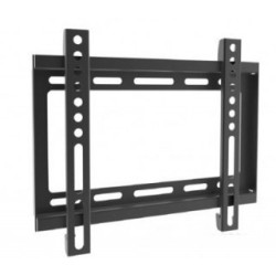 Soporte de Pared FIJO para TV OVALTECH De 23