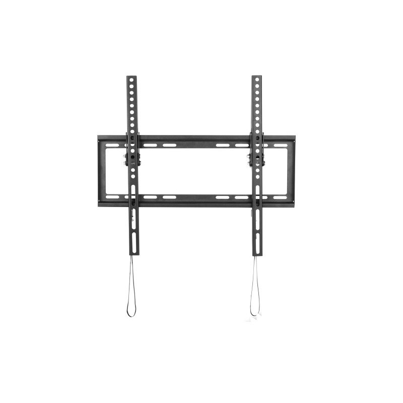 Soporte de Pared FIJO para TV  OVALTECH De 32