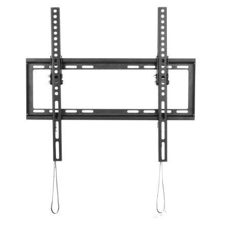 Soporte de Pared FIJO para TV  OVALTECH De 32