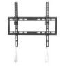 Soporte de Pared FIJO para TV  OVALTECH De 32