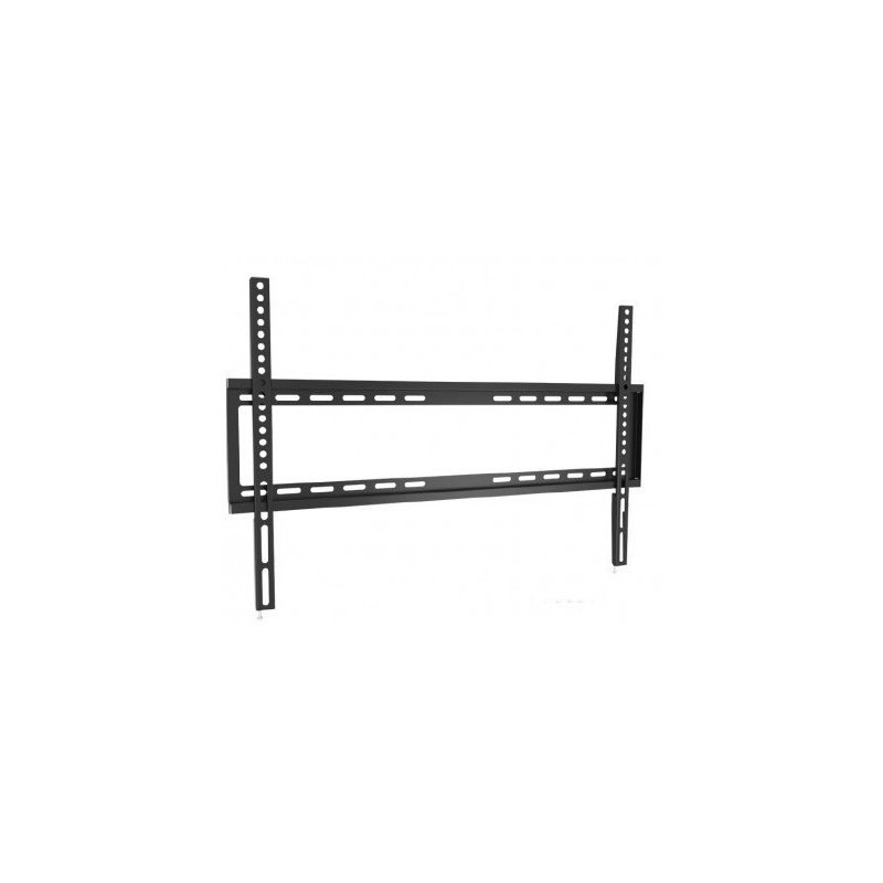 Soporte de Pared FIJO para TV  OVALTECH OVTV-F3270