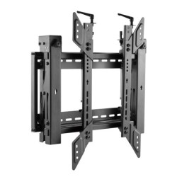 Soporte para Videowall OVALTECH OVW-4570