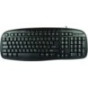 Teclado PERFECT CHOICE EL-993384