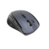 Mouse ergonómico para zurdos PERFECT CHOICE PC-045021