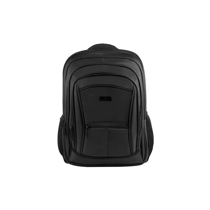 Mochila PERFECT CHOICE PC-084440