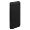 Power banks PERFECT CHOICE PC-241096