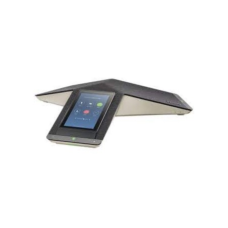 Polycom TRIO  POLY Trio C60