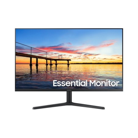 Monitor SAMSUNG LS32B300NWNXGO