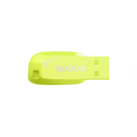 Memoria USB SANDISK SDCZ410-064G-G46EP