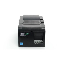 Impresora Térmica de Ticket STAR MICRONICS TSP100III ECO