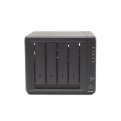 Servidor  SYNOLOGY DS923