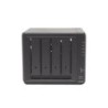 Servidor  SYNOLOGY DS923