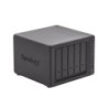 Servidor SYNOLOGY DS1522