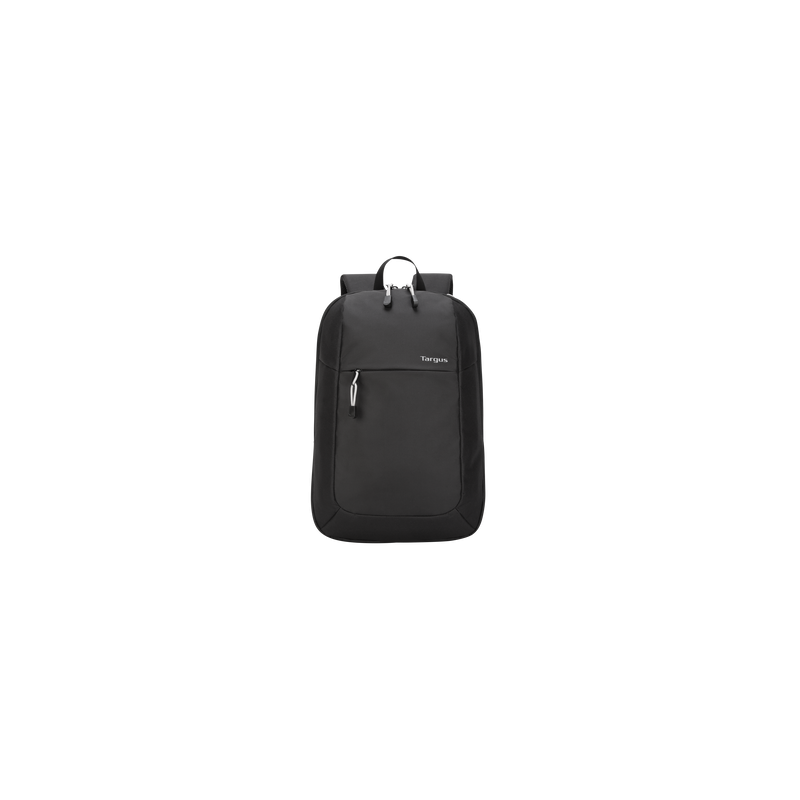 Mochila TARGUS TSB966GL