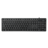 Teclado TARGUS AKB30ES