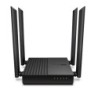 Router Inalámbrico TP-LINK AC1200