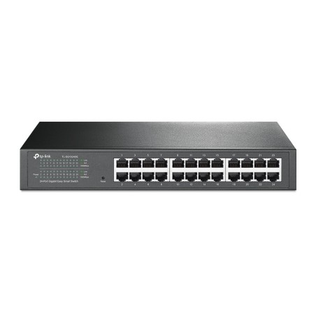 Switch TP-LINK TL-SG1024DE