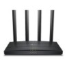 Router TP-LINK ARCHER AX12