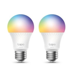 Iluminación TP-LINK TAPO L535E(2-PACK)