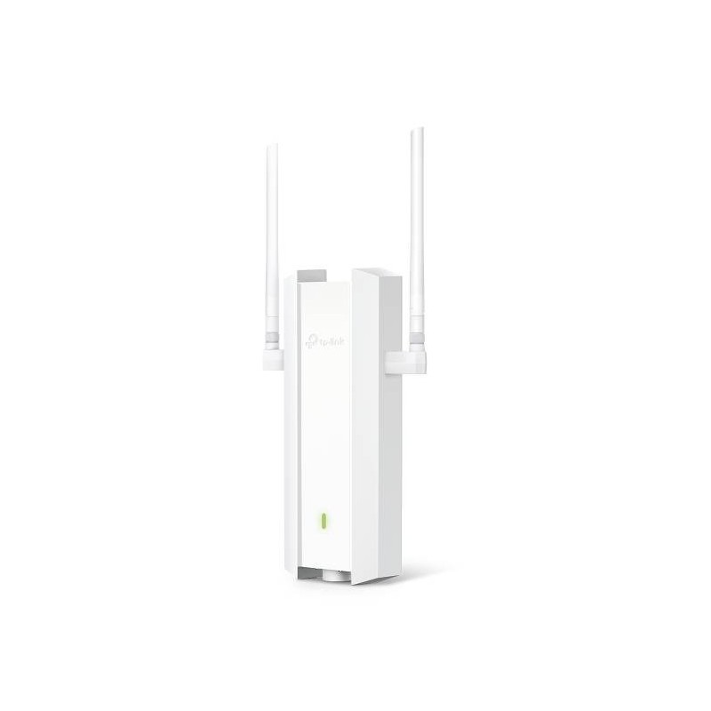 Access Points TP-LINK EAP625-Outdoor HD