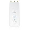 Access Point UBIQUITI RP-5AC-GEN2