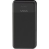 Power bank VICA POWER BANK 20,000 MAH