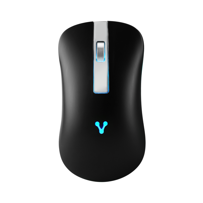 Mouse VORAGO MO-305-SLIM-BK