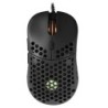 Mouse Gaming VORTRED V-930716