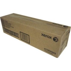 Tambor XEROX WC 7655 7665