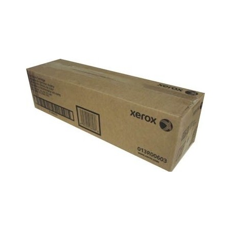 Tambor XEROX WC 7655 7665