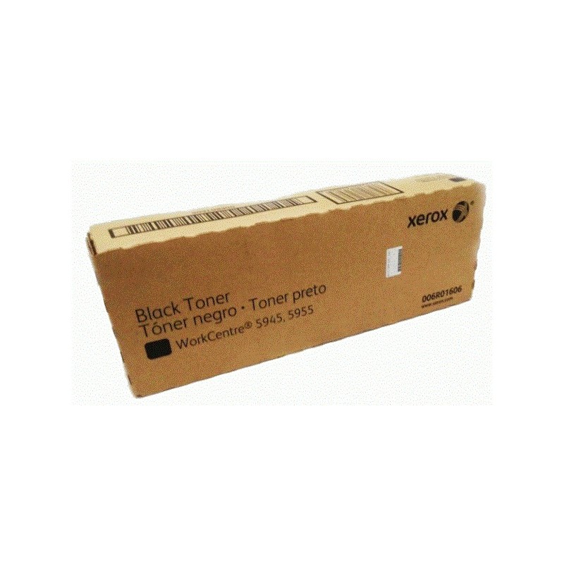 Tóner XEROX WC 5945 55