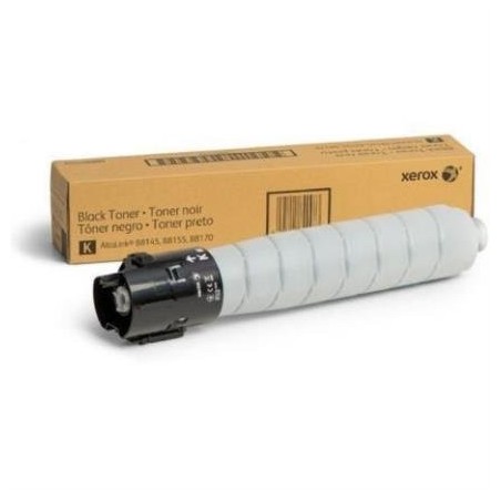 Toner  XEROX AltaLink B8145 55 70