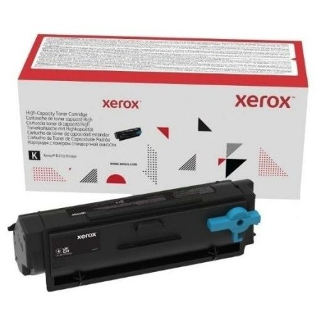 Tóner  XEROX C230 C235