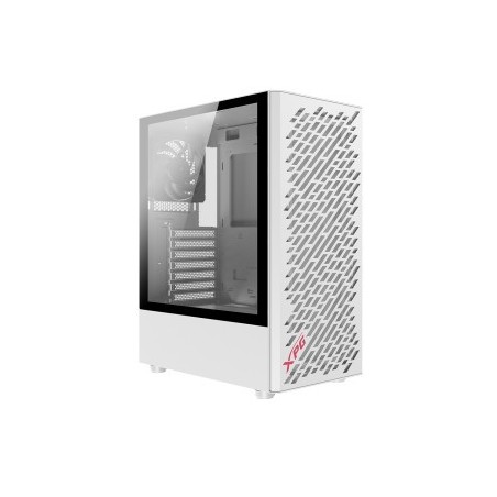 Gabinete XPG VALOR AIR