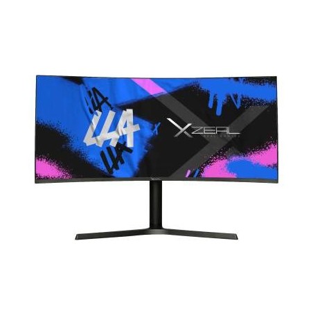 Monitor Xzeal Xzeal XZ6010