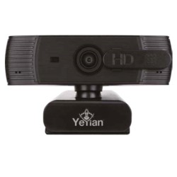 CAMARA WEB WIDOK Yeyian YAW-041620