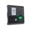 Control de asistencia y acceso simple  ZK TECO MB10VL