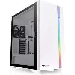 Gabinete  THERMALTAKE H700 TG