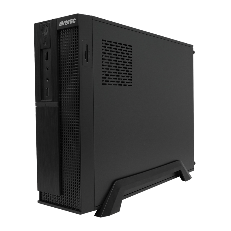 Gabinete EVOTEC EV-1017