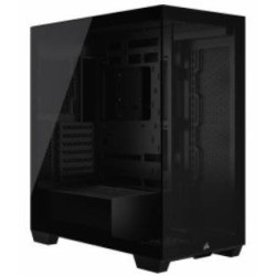 Gabinetes para computadoras CORSAIR CC-9011276-WW