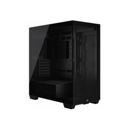 Gabinetes para computadoras CORSAIR CC-9011276-WW